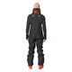 Testy - Salopette de sports d'hiver pour homme - 1