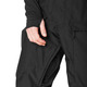 Testy - Men's Winter Sports Pants With Bib - 3