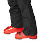 Testy - Men's Winter Sports Pants With Bib - 4