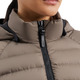 Avalon - Women's Down Insulated Jacket - 4