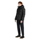 Hugo - Manteau d'hiver isolé en duvet pour homme - 1