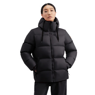 Molly STF - Women's Down Insulated Jacket