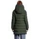 May Ahn - Women's Insulated Jacket - 2