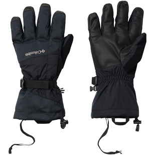 Bugaboo II - Gants isolés pour homme