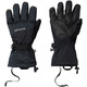 Bugaboo II - Gants isolés pour homme - 0