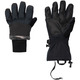 Bugaboo II - Gants isolés pour homme - 1