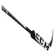 EFlex 5.9 Int - Intermediate Goaltender Stick - 2