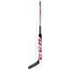 EFlex 5.9 Int - Intermediate Goaltender Stick - 0