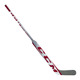 Eflex 5 Pro Int - Intermediate Goaltender Stick - 0
