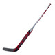 Eflex 5 Pro Int - Intermediate Goaltender Stick - 1