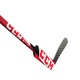 EFlex 5.9 Jr - Junior Goaltender Stick - 1
