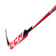EFlex 5.9 Jr - Junior Goaltender Stick - 2