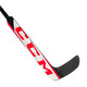 EFlex 5.9 Jr - Junior Goaltender Stick - 3
