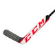 EFlex 5.9 Jr - Junior Goaltender Stick - 4
