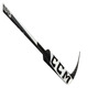 EFlex 5.9 Jr - Junior Goaltender Stick - 1