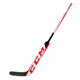 EFlex 5.9 Sr - Senior Goaltender Stick - 0