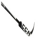 EFlex 5.9 Sr - Senior Goaltender Stick - 1