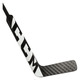 EFlex 5.9 Sr - Senior Goaltender Stick - 2