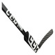 EFlex 5.9 Sr - Senior Goaltender Stick - 4