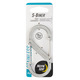 S-Biner 4 Stainless Steel - Carabiners - 2