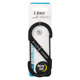 S-Biner 5 Stainless Steel - Carabiners - 3