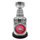 Stanley Cup Mini - Stanley Cup Replica - 0