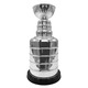 Stanley Cup Mini - Stanley Cup Replica - 1