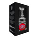 Stanley Cup Mini - Stanley Cup Replica - 3