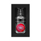 Stanley Cup Mini - Stanley Cup Replica - 4