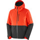 Highland - Manteau de sports d'hiver pour homme - 2