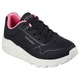 Uno Lite - In My Zone - Chaussures mode pour junior - 3