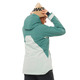 Brilliant - Women's Winter Sports Jacket - 1