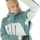 Brilliant - Women's Winter Sports Jacket - 2