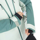 Brilliant - Women's Winter Sports Jacket - 3