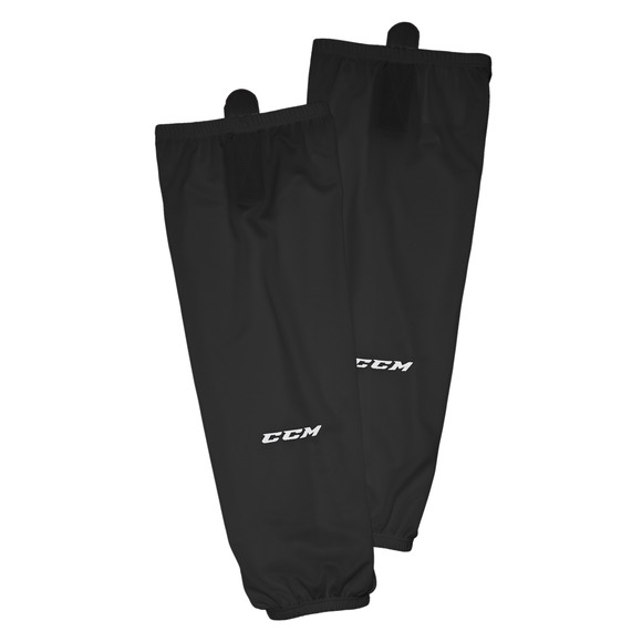 5000 Int - Intermediate Hockey Socks