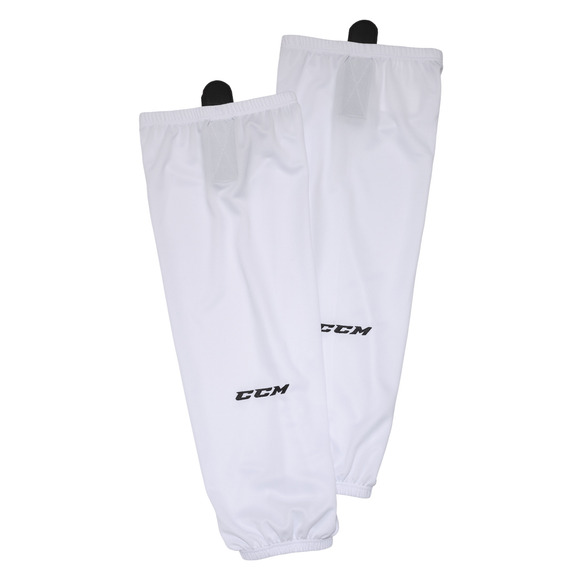 5000 Sr - Senior Hockey Socks