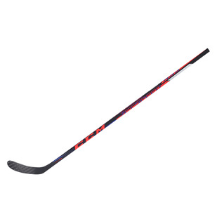 Jetspeed FT475 Int - Intermediate Composite Hockey Stick