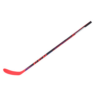Jetspeed 475 Jr - Junior Composite Hockey Stick