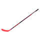 Jetspeed 475 Jr - Junior Composite Hockey Stick - 0