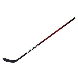 Jetspeed 465 Sr - Senior Composite Hockey Stick