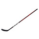 Jetspeed 465 Sr - Senior Composite Hockey Stick - 0