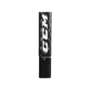 ENDPLU - Hockey Stick Shaft End Plug