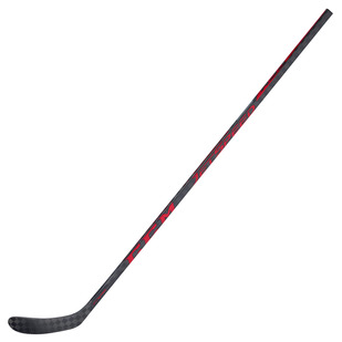 Jetspeed FT4 Pro Sr - Senior Composite Hockey Stick