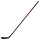 Jetspeed FT4 Pro Sr - Senior Composite Hockey Stick - 0