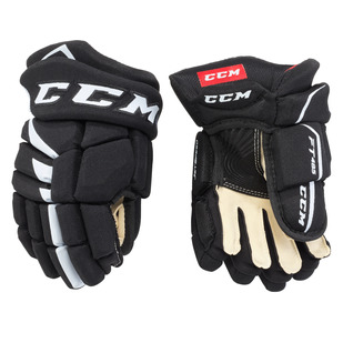Jetspeed FT485 Jr - Junior Hockey Gloves