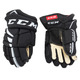 Jetspeed FT485 Jr - Junior Hockey Gloves - 0