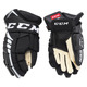 Jetspeed FT4 Pro Sr - Senior Hockey Gloves - 0