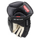 Jetspeed FT4 Pro Sr - Senior Hockey Gloves - 2