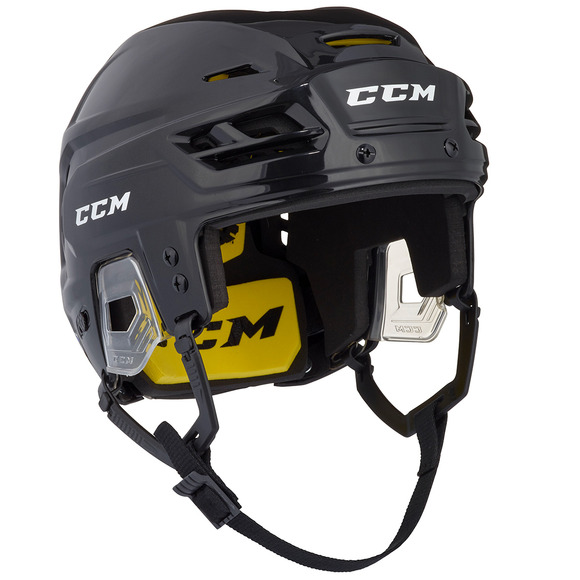 Tacks 210 Sr - Casque de hockey pour senior