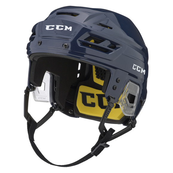 Tacks 210 Sr - Casque de hockey pour senior